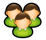 churchteams logo