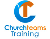 Churchteams Training