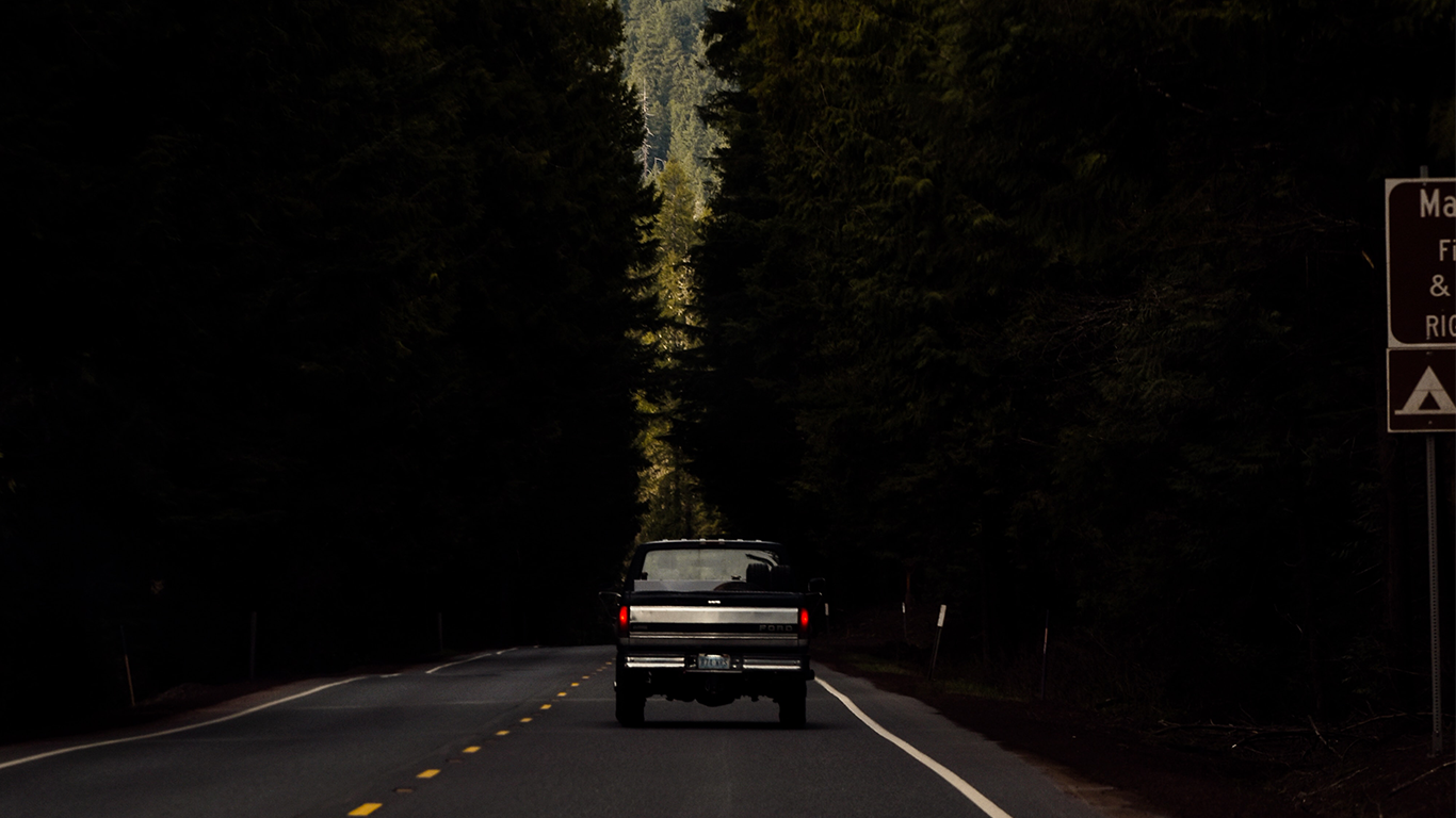 The Way, The Truth, The Life