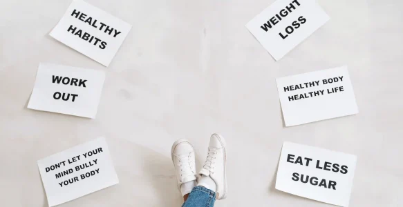 Habits