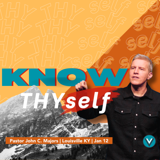 know thyself (Instagram Post) (1)