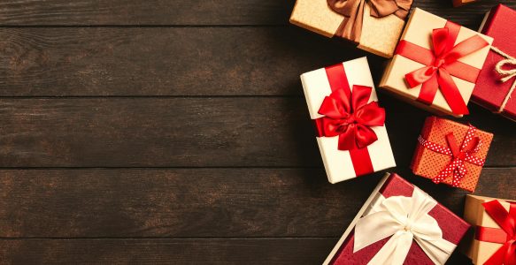 The Generous Overflow of Forgiveness