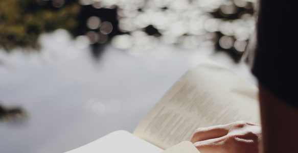 Getting “Old” and Gaining Wisdom