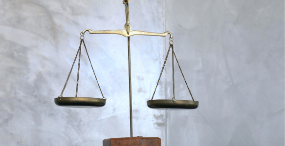 What will be the “Tipping Point” in your life spiritually?